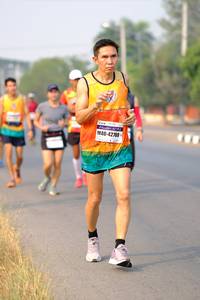 BIB: 42769
                            <button type="button" onclick="openModal(8807284)" class="btn btn-primary btn-sm float-right btn-popup" data-toggle="modal" data-target=".modal-high-quality">
                        <i class="fas fa-shopping-cart"></i> Add to Cart
                    </button>
                                            <button type="button" onclick="isThisMe(8807284, true)" class="btn btn-success btn-sm float-right btn-popup btn-isme hidden" data-toggle="tooltip" data-placement="bottom" title="นี่คือรูปของคุณใช่ไหม คลิกที่นี่เพื่อเอาเข้าอัลบั้ม">
                        <i class="fas fa-plus"></i> Add to album
                    </button>
                    <button type="button" onclick="isThisMe(8807284, false)" class="btn btn-warning btn-sm float-right btn-popup btn-isnotme hidden">
                        <i class="fas fa-ban"></i> Remove from album
                    </button>